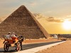 carriage_giza